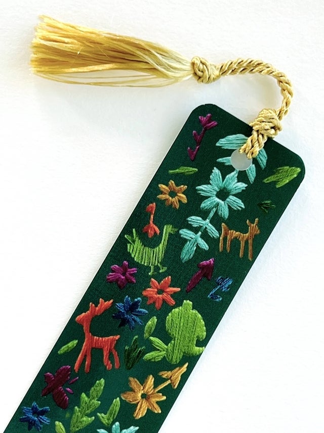 Far Fetched ブローチ Far fetched jewelry - Etsy 日本