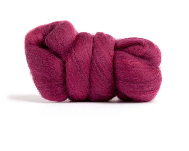 Felting | Merry Pin