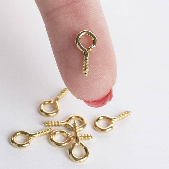 Models & Miniatures | Merry Pin