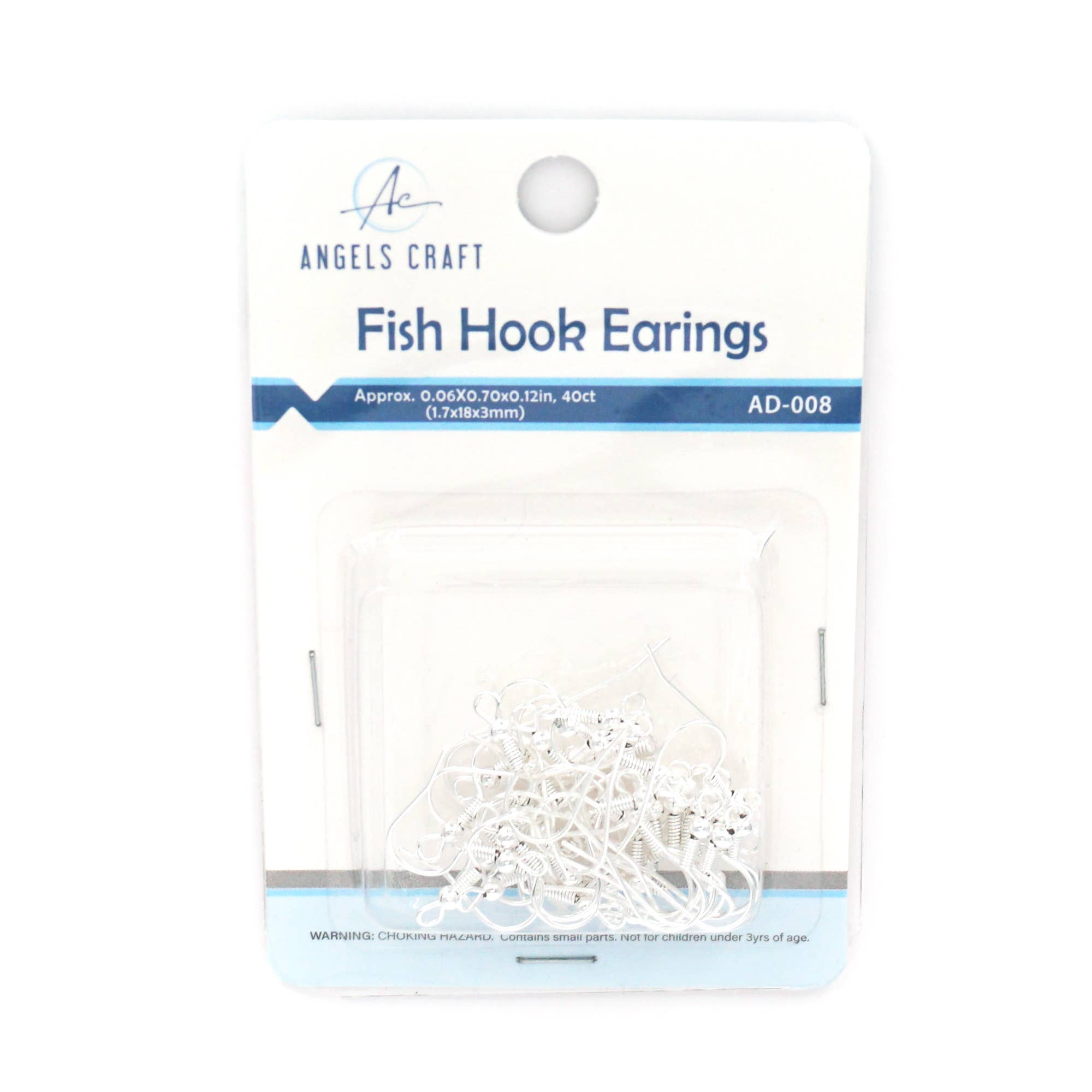 8 ft fishing pole Catch More Fish Surf Pier 8 ft Spinning
