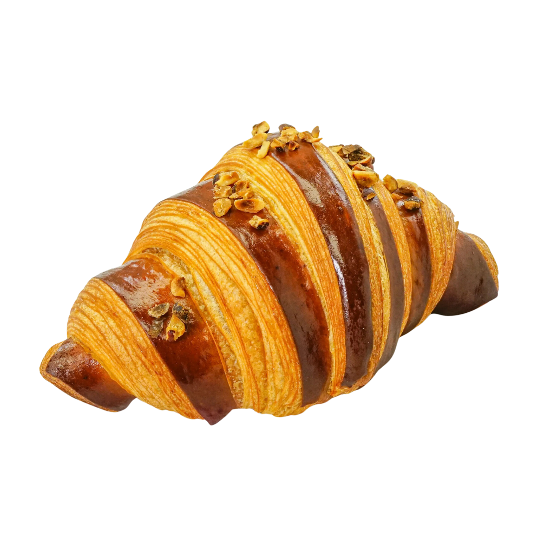 nutella-croissant-merry-pin